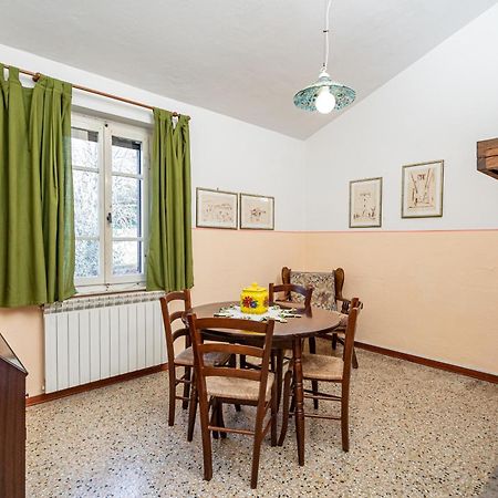 Il Borghetto Villa Todi Kültér fotó