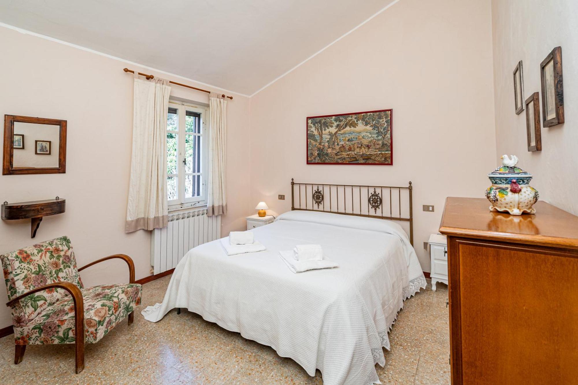 Il Borghetto Villa Todi Kültér fotó