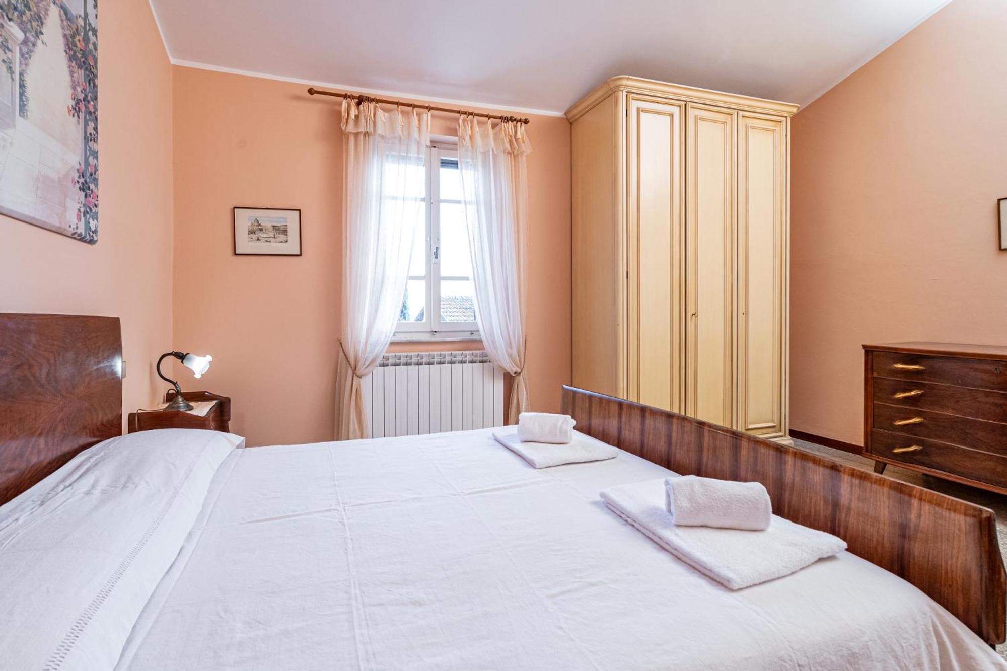 Il Borghetto Villa Todi Kültér fotó
